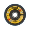 DeWalt Lamellas csiszolokorong 125 mm x 2223 mm 60 szemcse_0 Kép: DeWalt Lamellas csiszolokorong 125 mm x 2223 mm 60 szemcse_0.webp