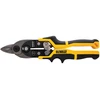 DeWalt Lemezvago ollo 1822 gauge lemezhez_0 Kép: DeWalt Lemezvago ollo 1822 gauge lemezhez_0.webp