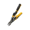 Kép: DeWalt Lemezvago ollo 1822 gauge lemezhez_1.webp