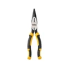 DeWalt DWHT82798 hosszúcsőrű fogó 200 mm DeWalt DWHT82798 hosszúcsőrű fogó 200 mm