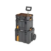 DeWalt McLaren 3in1 TSTAK tarolorendszer 512 x 435 x 1420 mm_0 Kép: DeWalt McLaren 3in1 TSTAK tarolorendszer 512 x 435 x 1420 mm_0.webp