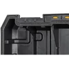 Kép: DeWalt McLaren 3in1 TSTAK tarolorendszer 512 x 435 x 1420 mm_1.webp