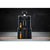 Kép: DeWalt McLaren 3in1 TSTAK tarolorendszer 512 x 435 x 1420 mm_3.webp