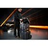 Kép: DeWalt McLaren 3in1 TSTAK tarolorendszer 512 x 435 x 1420 mm_4.webp