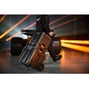 DeWalt McLaren 3in1 TSTAK tarolorendszer 512 x 435 x 1420 mm_5 Kép: DeWalt McLaren 3in1 TSTAK tarolorendszer 512 x 435 x 1420 mm_5.webp