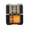 DeWalt McLaren bit keszlet 29 reszes_0 Kép: DeWalt McLaren bit keszlet 29 reszes_0.webp