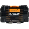 Kép: DeWalt McLaren bit keszlet 29 reszes_1.webp