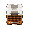 Kép: DeWalt McLaren bit keszlet 32 db_2.webp
