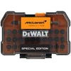 Kép: DeWalt McLaren bit keszlet 32 db_3.webp