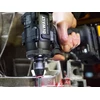 DeWalt McLaren DCF92MNT-QW akkus utvecsavarozo_2 Kép: DeWalt McLaren DCF92MNT-QW akkus utvecsavarozo_2.webp