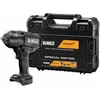 DeWalt McLaren DCF99MNT-QW akkus utvecsavarozo_0 Kép: DeWalt McLaren DCF99MNT-QW akkus utvecsavarozo_0.webp