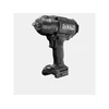 DeWalt McLaren DCF99MNT-QW akkus utvecsavarozo_1 Kép: DeWalt McLaren DCF99MNT-QW akkus utvecsavarozo_1.webp