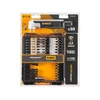 Kép: DeWalt McLaren szerszam keszlet sarokfuro adapterrel_0.webp