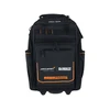 Kép: DeWalt McLaren szerszamos hatizsak kerekekkel es fogantyuval_0.webp