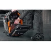 Kép: DeWalt McLaren szerszamos hatizsak kerekekkel es fogantyuval_8.webp