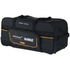 DeWalt McLaren szerszamos taska kerekekkel 28inch_0 Kép: DeWalt McLaren szerszamos taska kerekekkel 28inch_0.webp