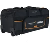 Kép: DeWalt McLaren szerszamos taska kerekekkel 28inch_1.webp