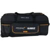 DeWalt McLaren szerszamos taska kerekekkel 28inch_2 Kép: DeWalt McLaren szerszamos taska kerekekkel 28inch_2.webp