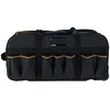 Kép: DeWalt McLaren szerszamos taska kerekekkel 28inch_4.webp