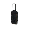 DeWalt McLaren szerszamos taska kerekekkel 28inch_5 Kép: DeWalt McLaren szerszamos taska kerekekkel 28inch_5.webp
