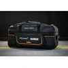 DeWalt McLaren szerszamos taska kerekekkel 28inch_6 Kép: DeWalt McLaren szerszamos taska kerekekkel 28inch_6.webp