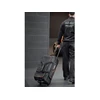 DeWalt McLaren szerszamos taska kerekekkel 28inch_7 Kép: DeWalt McLaren szerszamos taska kerekekkel 28inch_7.webp