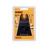 DeWalt merülőfűrészlap oszcilláló multigéphez 43 x 66mm DeWalt merülőfűrészlap oszcilláló multigéphez 43 x 66mm