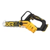 DeWalt DCMPS520N-XJ akkus láncfűrész DeWalt DCMPS520N-XJ akkus láncfűrész