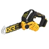 DeWalt DCMPS520N-XJ akkus láncfűrész DeWalt DCMPS520N-XJ akkus láncfűrész