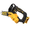 DeWalt DCMPS520N-XJ akkus láncfűrész