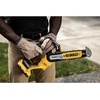 DeWalt DCMPS520N-XJ akkus láncfűrész