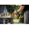 DeWalt DCMPS520N-XJ akkus láncfűrész DeWalt DCMPS520N-XJ akkus láncfűrész