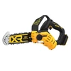 DeWalt DCMPS520N-XJ akkus láncfűrész DeWalt DCMPS520N-XJ akkus láncfűrész