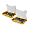 DeWalt MTS SAEMM Dugokulcs keszlet 131 reszes_0 Kép: DeWalt MTS SAEMM Dugokulcs keszlet 131 reszes_0.webp