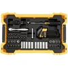 DeWalt MTS SAEMM Dugokulcs keszlet 131 reszes_1 Kép: DeWalt MTS SAEMM Dugokulcs keszlet 131 reszes_1.webp