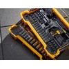 Kép: DeWalt MTS SAEMM Dugokulcs keszlet 131 reszes_4.webp