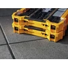 DeWalt MTS SAEMM Dugokulcs keszlet 131 reszes_5 Kép: DeWalt MTS SAEMM Dugokulcs keszlet 131 reszes_5.webp