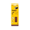 DeWalt Multi Purpose Vegtelenitett csiszoloszalag 75457 mm_2 Kép: DeWalt Multi Purpose Vegtelenitett csiszoloszalag 75457 mm_2.webp