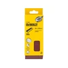 Kép: DeWalt Multi Purpose Vegtelenitett csiszoloszalag 80G_1.webp