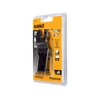 DeWalt multigép tartozék készlet 30 x 43mm DeWalt multigép tartozék készlet 30 x 43mm