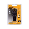 DeWalt multigép tartozék készlet 30 x 43mm