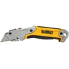 DeWalt Osszecsukhato kes_0 Kép: DeWalt Osszecsukhato kes_0.webp