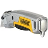 Kép: DeWalt Osszecsukhato kes_0.webp