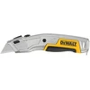 DeWalt Osszecsukhato kes_1 Kép: DeWalt Osszecsukhato kes_1.webp