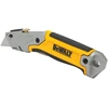 DeWalt Osszecsukhato kes_1 Kép: DeWalt Osszecsukhato kes_1.webp