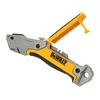 DeWalt Osszecsukhato kes_2 Kép: DeWalt Osszecsukhato kes_2.webp