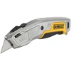 Kép: DeWalt Osszecsukhato kes_2.webp