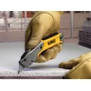 DeWalt Osszecsukhato kes_3 Kép: DeWalt Osszecsukhato kes_3.webp