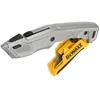 DeWalt Osszecsukhato kes_3 Kép: DeWalt Osszecsukhato kes_3.webp