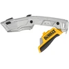 DeWalt Osszecsukhato kes_4 Kép: DeWalt Osszecsukhato kes_4.webp